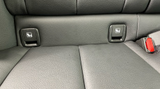 BMW 1 Series 118i M Sport 5dr Step Auto Petrol Hatchback